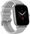 Amazfit GTS 2 Urban Grey