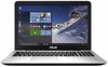 Asus F555UA-EH71