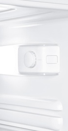 Snaige FR30ISM-PT000EH