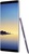 Samsung Galaxy Note 8 64GB (SM-N950FZVD) Orchid Gray