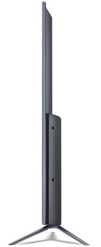 Gazer TV65-US2G