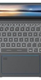 MSI Prestige 14 A12SC-008 (PRE1412008)