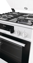 Gorenje KS6350WA