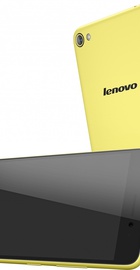 Lenovo S60 Laser Yellow (UA UCRF)