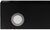 Ventolux MODENA 60 BG (700) TC MS