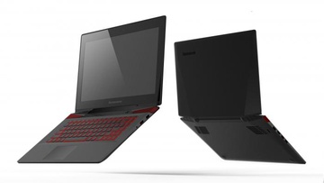 Lenovo Y50-70 (59440649)