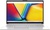 ASUS Vivobook Go 15 E1504GA (E1504GA-BQ115)