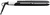 Rowenta Express Shine Coconut SF4621F0