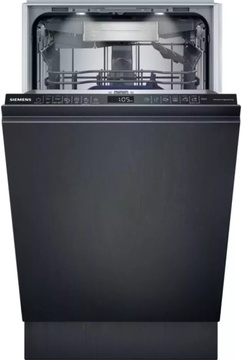 Siemens SR65ZX65MK