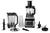 NINJA Auto-IQ BN800EU