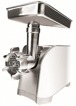 Redmond RMG-1203-8