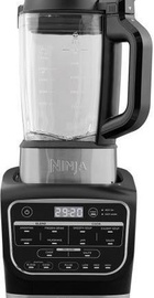 NINJA Foodi SOUP MAKER & BLENDER HB150EU