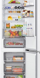 LG GC-B509EQTM