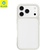 Blueo Ape Case with Magsafe for iPhone 17 Pro Max Grey (no magsafe)