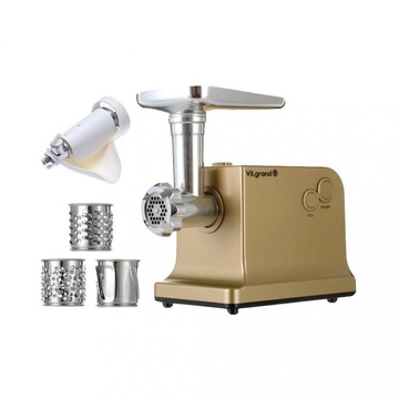 ViLgrand V221-PMG Gold