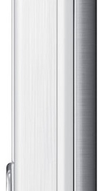 Samsung S5611 White (UA UCRF)