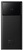 Baseus Star Lord Display 22.5W 20000 mAh Black (PPXJ060001)