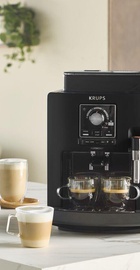 Krups Harmony EA5088E0