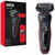 Braun Series 5 51-R1000s