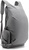 DJI Carrying Bag for Mavic 3 and Mavic 3 Cine (CP.MA.00000432.01)