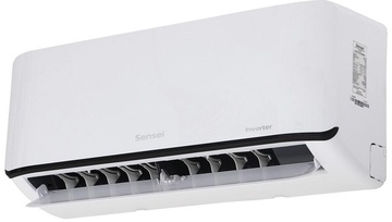 Sensei AQUILON Inverter SAC-24MBW/I