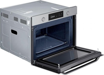 Samsung NQ50A6139BS