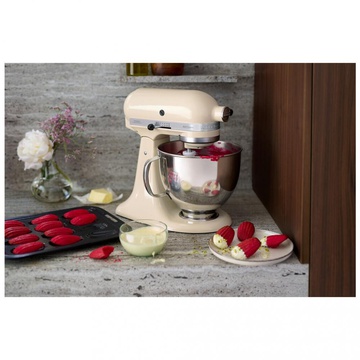 KitchenAid 5KSM3311XEAC