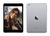 Apple iPad mini 4 Wi-Fi 16GB Space Gray (MK6J2)