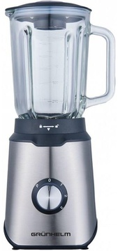 Grunhelm EBS-1200TG