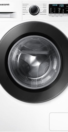 Samsung WW8NK52E0PW