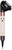 Dyson Airwrap I.D. HS08 Curly+Coily T3/T4 Ceramic Pink/Rose Gold (601926-01)