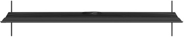 ERGO 55MQ90PRO