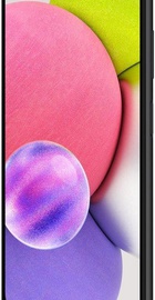 Samsung Galaxy A03s 3/32GB Black (SM-A037FZKD)