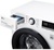 LG F2V3GS6W