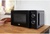 Beko MOC20100B