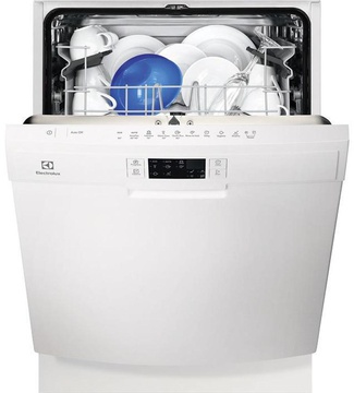Electrolux ESF5512LOW