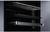 Electrolux EOE5C71X