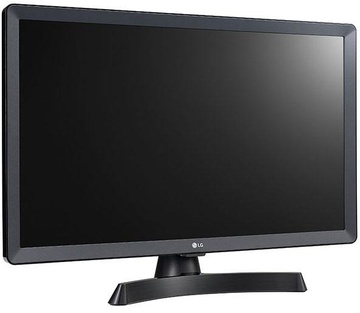 LG 28TL510S
