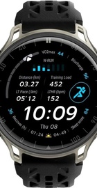 Amazfit Cheetah 2 Pro Titanium (W2564GL1N)