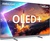 Philips 77OLED910
