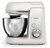 Tefal QB525B38