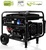 Tecnoware FGE9200EA