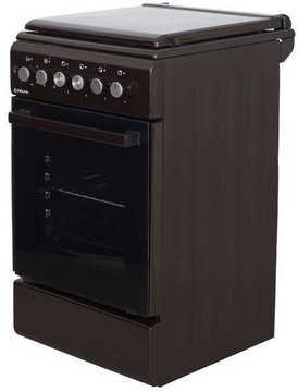 Delfa KC 5001 BR