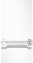 Samsung BRB26715DWW