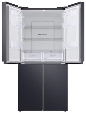 Samsung RF48A400EB4