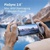 Potensic Atom SE 4K (ATM4KSE)