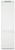 Whirlpool WHC20 T573 P