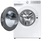 Samsung WW90T754ABH