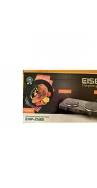 Eisen EHP-258B