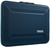 Thule Gauntlet MacBook Pro Sleeve 15" TGSE-2356 Blue (3203974)